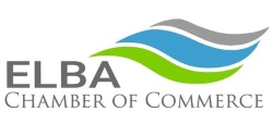 Elba Chamber